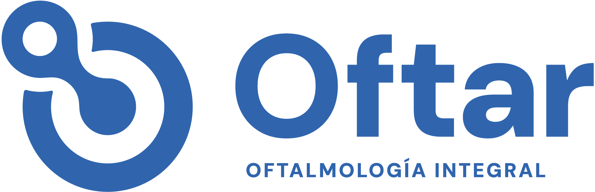 Oftar Mendoza SRL Oftar Mendoza SRL